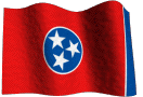 Link to the TN ANG Home Page
